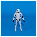 Luke Skywalker The Vintage Collection Special Action Figure Set from Hasbro